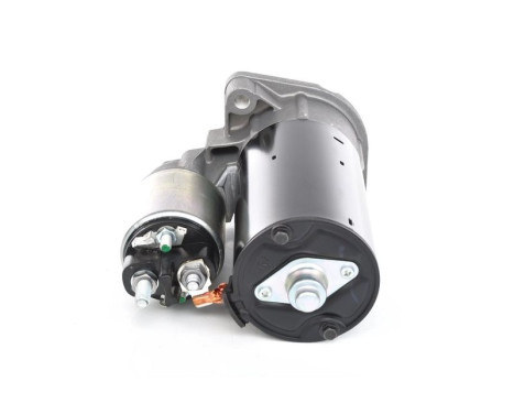 Startmotor R74-L4012V(R) Bosch, bild 2