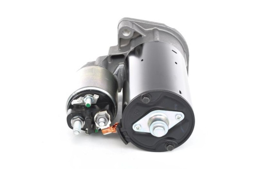 Startmotor R74-L4012V(R) Bosch, bild 2