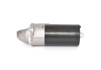 Startmotor R74-L4512V(R) Bosch