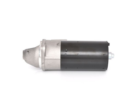 Startmotor R74-L4512V(R) Bosch