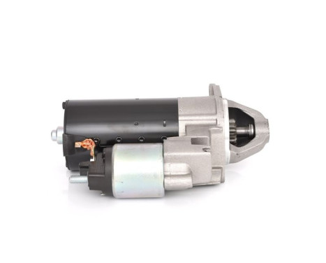 Startmotor R74-L4512V(R) Bosch, bild 3