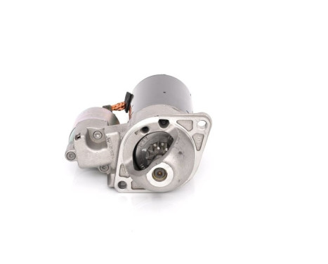 Startmotor R74-L4512V(R) Bosch, bild 4