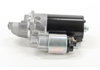 Startmotor R74-M1012V(L) Bosch