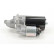 Startmotor R74-M1012V(L) Bosch