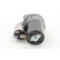 Startmotor R74-M1012V(L) Bosch, miniatyr 2