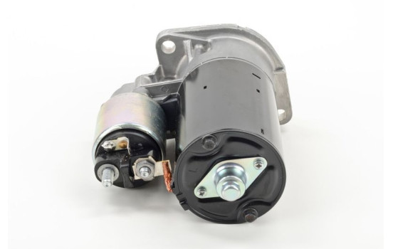 Startmotor R74-M1012V(L) Bosch, bild 2