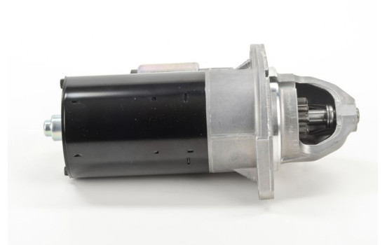 Startmotor R74-M1012V(L) Bosch, bild 3