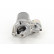 Startmotor R74-M1012V(L) Bosch, miniatyr 4