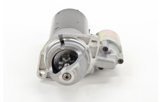 Startmotor R74-M1012V(L) Bosch, bild 4