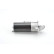 Startmotor R78-L3512V(R) Bosch, miniatyr 4