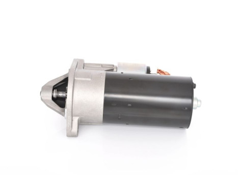 Startmotor R78-M2812V(R) Bosch