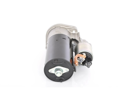 Startmotor R78-M2812V(R) Bosch, bild 2