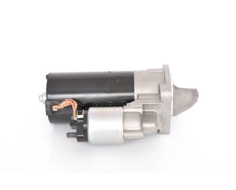 Startmotor R78-M2812V(R) Bosch, bild 3