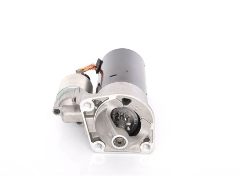 Startmotor R78-M2812V(R) Bosch, bild 4