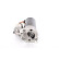 Startmotor R78-M2812V(R) Bosch, miniatyr 4