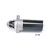 Startmotor R78-M4512V(R) Bosch