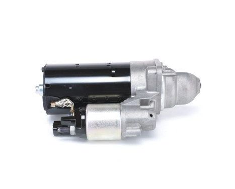 Startmotor R78-M4512V(R) Bosch, bild 3