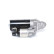 Startmotor R78-M4512V(R) Bosch, miniatyr 3