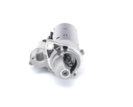 Startmotor R78-M4512V(R) Bosch, bild 4