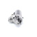 Startmotor R78-M4512V(R) Bosch, miniatyr 4
