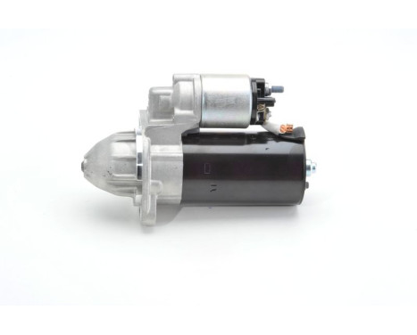 Startmotor R78-M5512V(R) Bosch