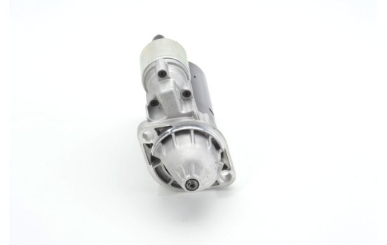 Startmotor R78-M5512V(R) Bosch, bild 4