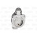 Startmotor REMANUFACTURED PREMIUM 433219 Valeo