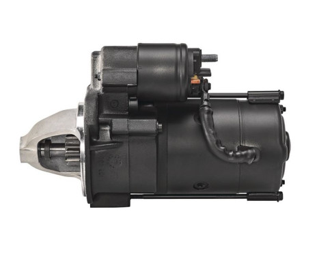 Startmotor REMANUFACTURED PREMIUM 433219 Valeo, bild 5