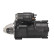 Startmotor REMANUFACTURED PREMIUM 433219 Valeo, miniatyr 5