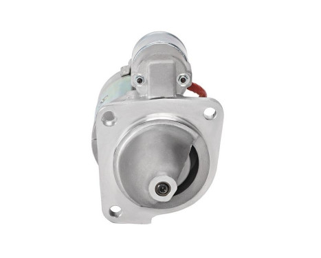 Startmotor REMANUFACTURED PREMIUM 433229 Valeo, bild 3