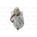 Startmotor REMANUFACTURED PREMIUM 433229 Valeo, miniatyr 5