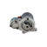 Startmotor REMANUFACTURED PREMIUM 433278 Valeo, miniatyr 3