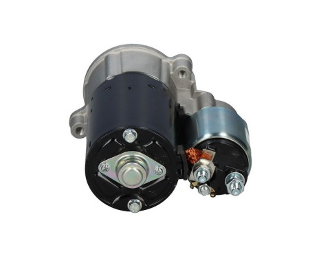 Startmotor REMANUFACTURED PREMIUM 433278 Valeo, bild 4