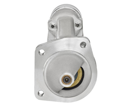 Startmotor REMANUFACTURED PREMIUM 433287 Valeo, bild 3