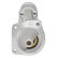 Startmotor REMANUFACTURED PREMIUM 433287 Valeo, miniatyr 3