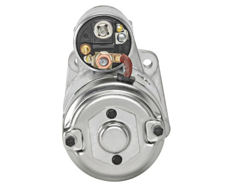 Startmotor REMANUFACTURED PREMIUM 433287 Valeo, bild 4