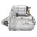 Startmotor REMANUFACTURED PREMIUM 433287 Valeo, miniatyr 5