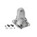 Startmotor REMANUFACTURED PREMIUM 433297 Valeo, miniatyr 3