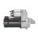 Startmotor REMANUFACTURED PREMIUM 433297 Valeo, miniatyr 5