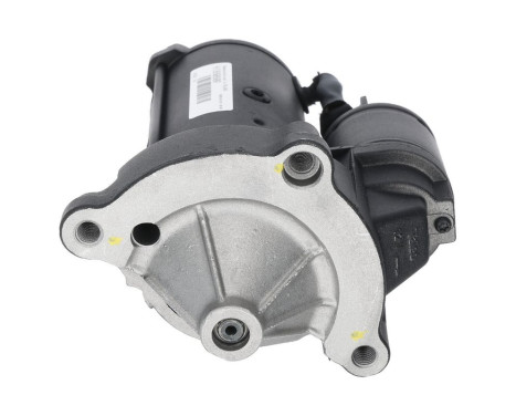 Startmotor REMANUFACTURED PREMIUM 433305 Valeo, bild 3