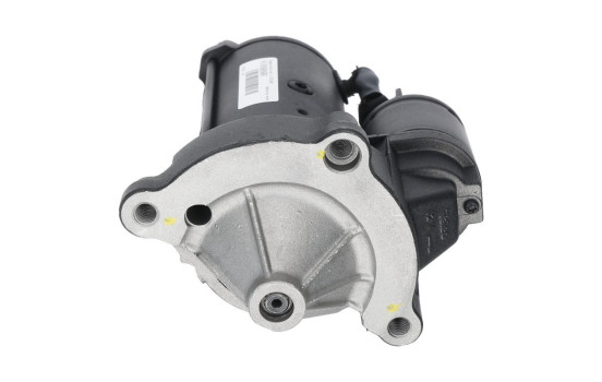 Startmotor REMANUFACTURED PREMIUM 433305 Valeo, bild 3