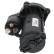 Startmotor REMANUFACTURED PREMIUM 433305 Valeo, miniatyr 4