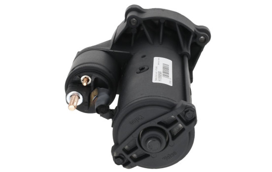 Startmotor REMANUFACTURED PREMIUM 433305 Valeo, bild 4