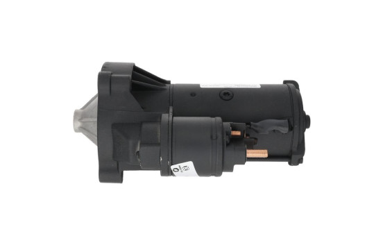 Startmotor REMANUFACTURED PREMIUM 433305 Valeo, bild 5
