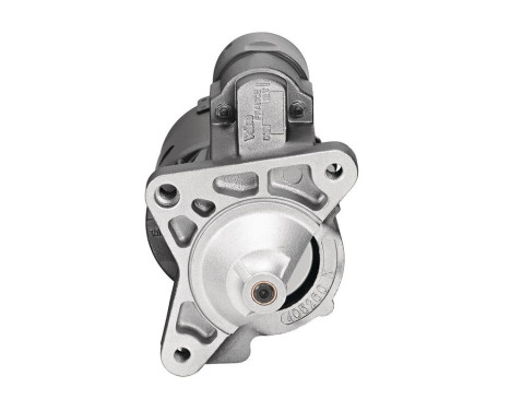 Startmotor REMANUFACTURED PREMIUM 433310 Valeo, bild 3
