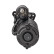 Startmotor REMANUFACTURED PREMIUM 433310 Valeo, miniatyr 4