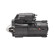 Startmotor REMANUFACTURED PREMIUM 433310 Valeo, miniatyr 5