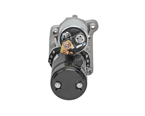 Startmotor REMANUFACTURED PREMIUM 433320 Valeo, bild 3