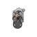Startmotor REMANUFACTURED PREMIUM 433320 Valeo, miniatyr 3