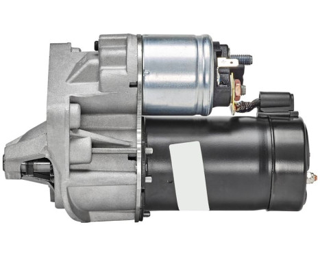 Startmotor REMANUFACTURED PREMIUM 433320 Valeo, bild 4